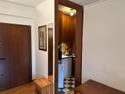 Appartamento in affitto di 47 m² in Corso San Gottardo, 26