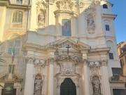 Appartamento in affitto di 47 m² in Piazza della Maddalena Appartamento in affitto di 47 m² in Piazza della Maddalena