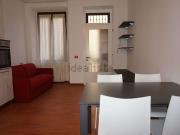Appartamento in affitto di 47 m² in Via Altaguardia, 17