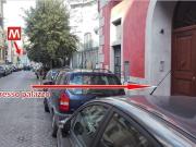 Appartamento in affitto di 47 m² in Via Amato di...