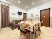 Appartamento in affitto di 47 m² in Via Antonio...