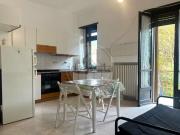 Appartamento in affitto di 47 m² in Via Avigliana, 11