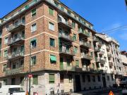 Appartamento in affitto di 47 m² in Via Beaulard, 14