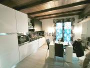 Appartamento in affitto di 47 m² in Via Braccianese...