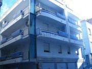 Appartamento in affitto di 47 m² in Via Campania, 10