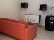 Appartamento in affitto di 47 m² in Via Campania, 10