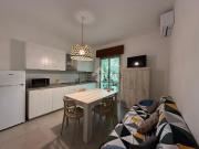 Appartamento in affitto di 47 m² in Via Campania, 29