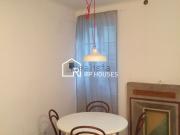 Appartamento in affitto di 47 m² in Via Campo Marzio