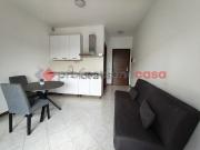 Appartamento in affitto di 47 m² in Via Carlo Imbonati, 83