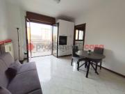 Appartamento in affitto di 47 m² in Via Carlo Imbonati, 83