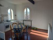 Appartamento in affitto di 47 m² in Via Cartoleria