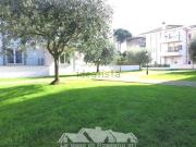 Appartamento in affitto di 47 m² in Via Cassia, 1800