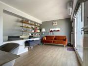 Appartamento in affitto di 47 m² in Via Castelfranco Veneto