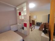 Appartamento in affitto di 47 m² in Via dei Braschi, 5