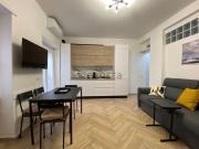 Appartamento in affitto di 47 m² in Via delle Nereidi, 36