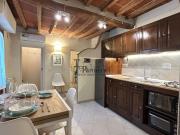 Appartamento in affitto di 47 m² in Via delle Panche