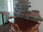 Appartamento in affitto di 47 m² in Via di Montenero, 50