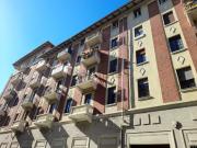 Appartamento in affitto di 47 m² in Via Don Bosco