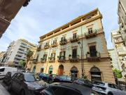 Appartamento in affitto di 47 m² in Via Enrico Parisi, 31