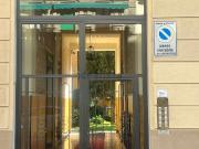 Appartamento in affitto di 47 m² in Via Filippo Carcano, 15