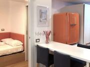 Appartamento in affitto di 47 m² in Via Fiuggi, 12