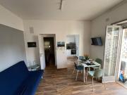 Appartamento in affitto di 47 m² in Via Giacomo Puccini, 25