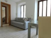 Appartamento in affitto di 47 m² in Via Giacomo Salino