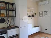 Appartamento in affitto di 47 m² in Via Giorgio Marazzani, 7