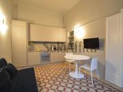 Appartamento in affitto di 47 m² in Via Giotto, 28