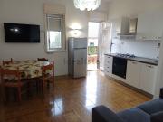 Appartamento in affitto di 47 m² in Via Giovanni Argento, 36