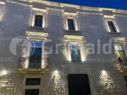 Appartamento in affitto di 47 m² in Via Giovanni...