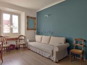 Appartamento in affitto di 47 m² in Via Giovanni Rasori, 2