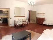 Appartamento in affitto di 47 m² in Via Giuseppe Mazzini