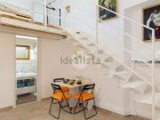 Appartamento in affitto di 47 m² in Via Goriano Valle, 5