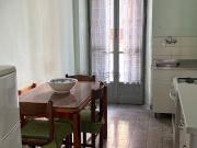 Appartamento in affitto di 47 m² in Via Graziadio Ascoli, 17