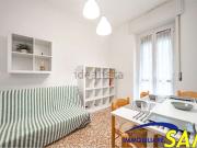 Appartamento in affitto di 47 m² in Via Laura Ciceri...