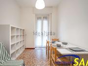 Appartamento in affitto di 47 m² in Via Laura Ciceri...