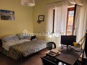 Appartamento in affitto di 47 m² in Via Lemonia