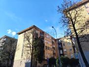 Appartamento in affitto di 47 m² in Via Lombardia, 24