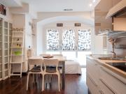 Appartamento in affitto di 47 m² in Via Lupetta, 1