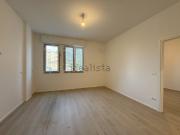 Appartamento in affitto di 47 m² in Via Martin Luther...