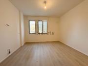 Appartamento in affitto di 47 m² in Via Martin Luther...