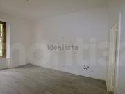 Appartamento in affitto di 47 m² in Via Michelangelo...