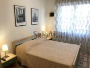 Appartamento in affitto di 47 m² in Via Monti, 8