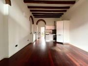 Appartamento in affitto di 47 m² in Via Monviso, 36