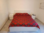 Appartamento in affitto di 47 m² in Via Panfilo Castaldi, 26