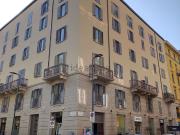 Appartamento in affitto di 47 m² in Via Panfilo Castaldi, 26