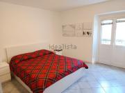 Appartamento in affitto di 47 m² in Via Panfilo Castaldi, 26