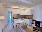 Appartamento in affitto di 47 m² in Via Panfilo Castaldi, 30