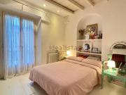 Appartamento in affitto di 47 m² in Via Panfilo Castaldi, 30